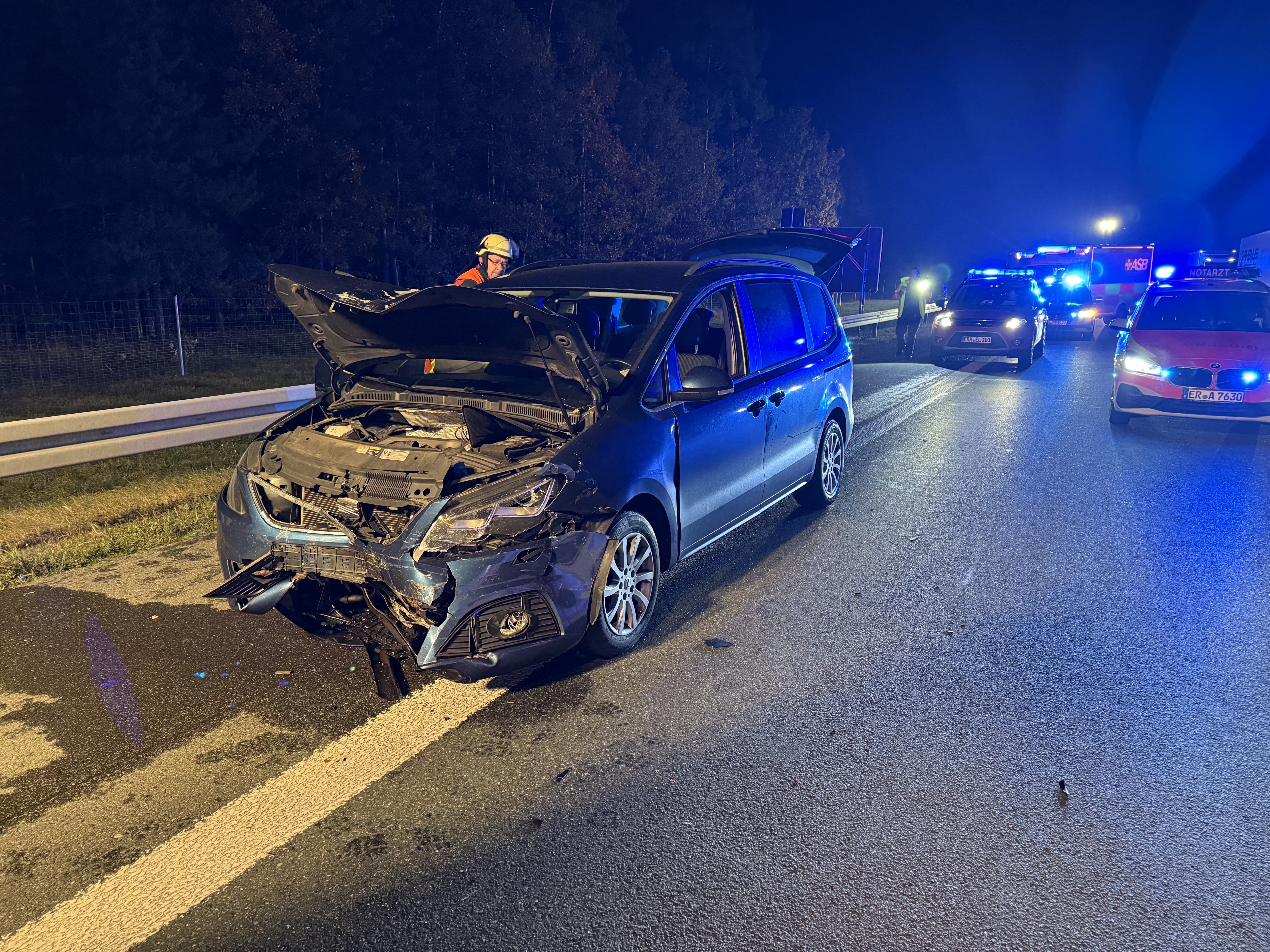 24-11-08 22-39-06 9185.jpg